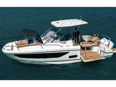 boat-10266899-3