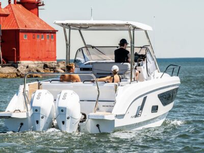 boat-10266899-4