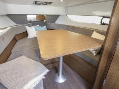 boat-10266899-5