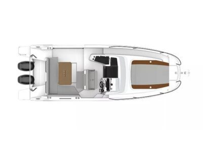 boat-10266899-8