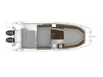 boat-10266899-9