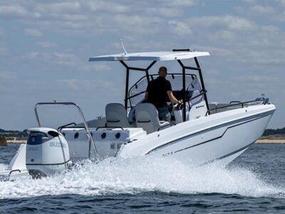 boat-10266924-1