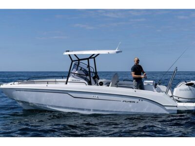 boat-10266924-2