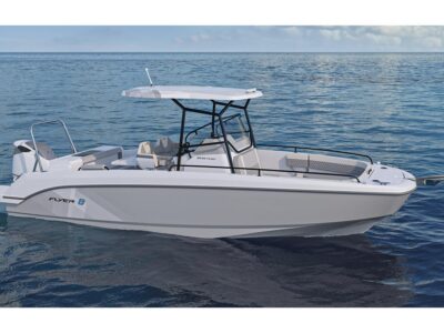 boat-10266924-3