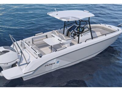 boat-10266924-4