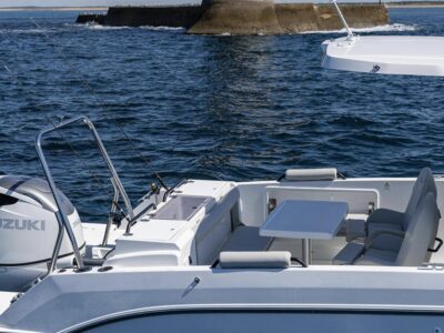 boat-10266924-5