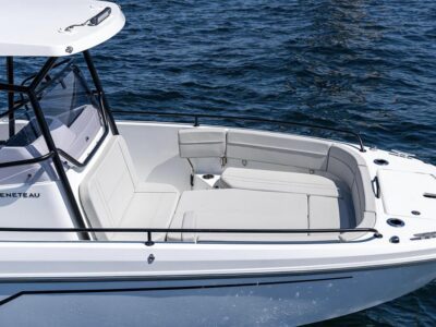 boat-10266924-6