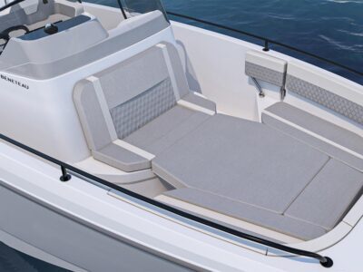 boat-10266924-7