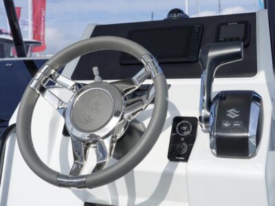 boat-10266924-8
