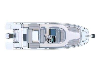 boat-10266924-9