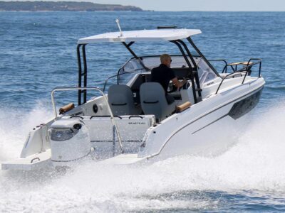 boat-10266929-1