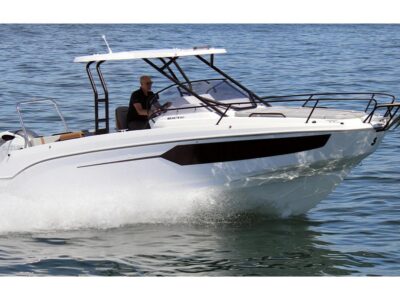 boat-10266929-2