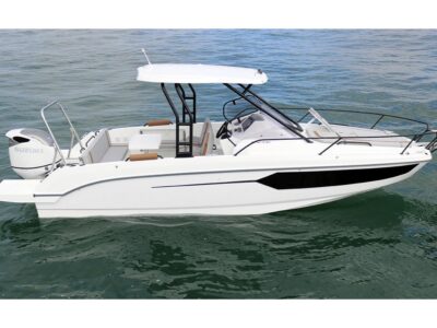 boat-10266929-3