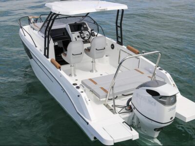 boat-10266929-4