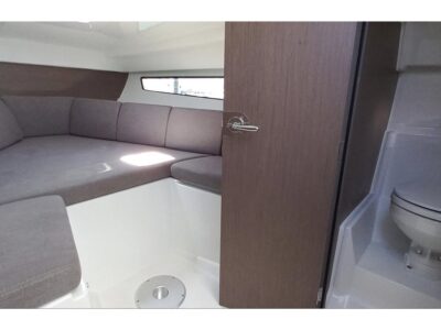 boat-10266929-5