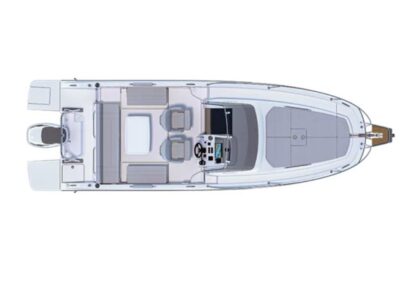 boat-10266929-6