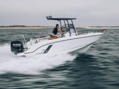 boat-10266936-1