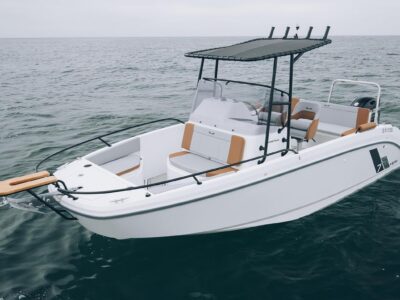 boat-10266936-2