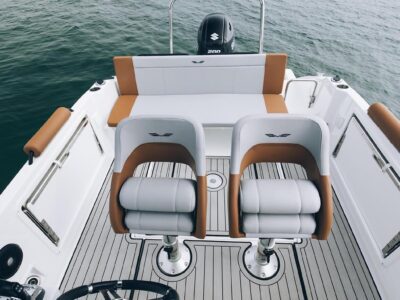 boat-10266936-3
