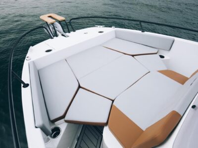 boat-10266936-4