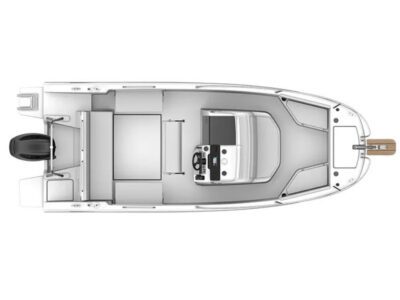 boat-10266936-5