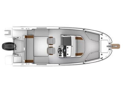 boat-10266936-6