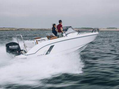 boat-10266942-1