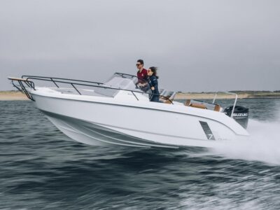 boat-10266942-2