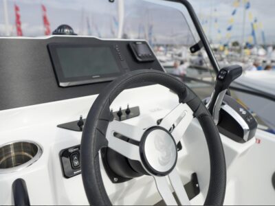 boat-10266942-4