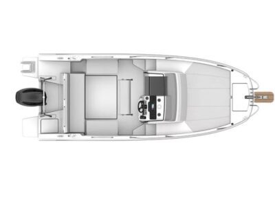 boat-10266942-5