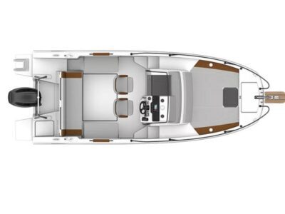 boat-10266942-6