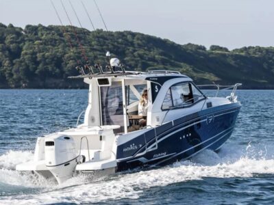 boat-10266946-1