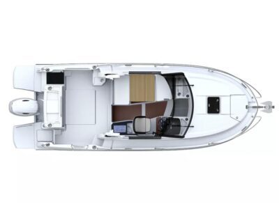 boat-10266946-10