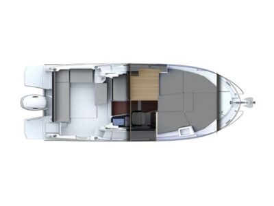 boat-10266946-11
