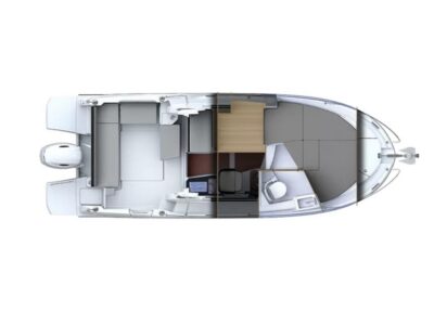 boat-10266946-12