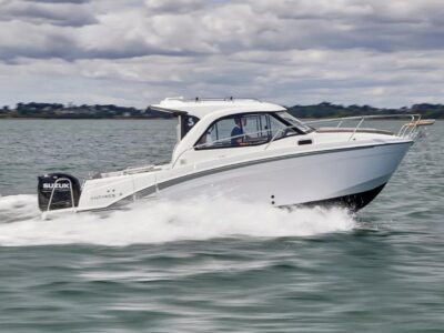 boat-10266946-2