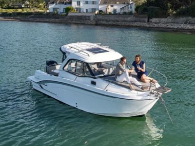 boat-10266946-3