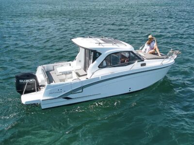 boat-10266946-4