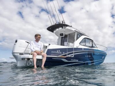 boat-10266946-5
