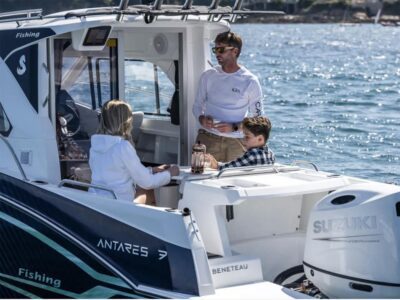 boat-10266946-6