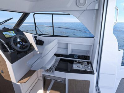 boat-10266946-7