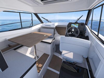 boat-10266946-8