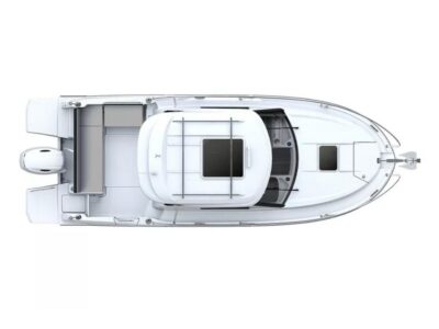 boat-10266946-9