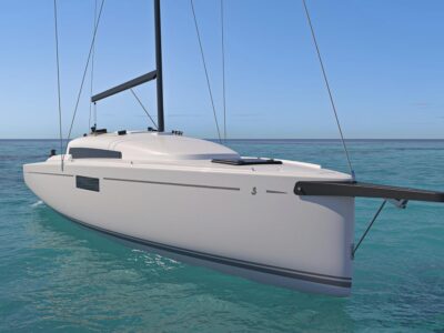 boat-10266949-1
