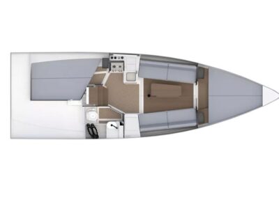 boat-10266949-10