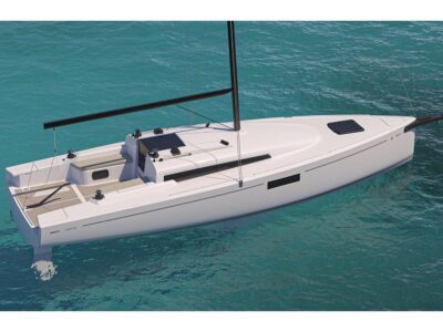 boat-10266949-2