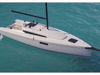 boat-10266949-3