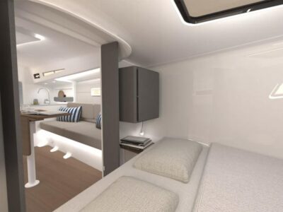 boat-10266949-7