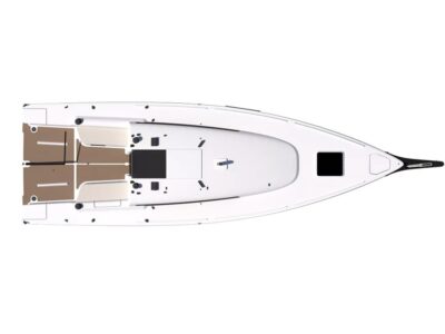 boat-10266949-9