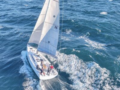 boat-10266953-1